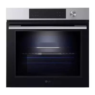 Horno LG WSED7613S